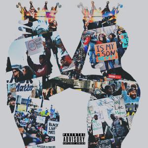 Things You Say (feat. Just Jr.)