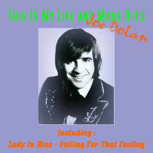 You Belong to Me Baby