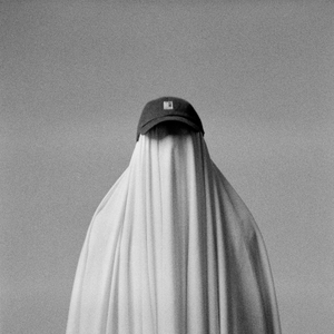 Anilina [Ghost Track]