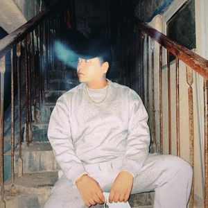 我们两个实在不应该