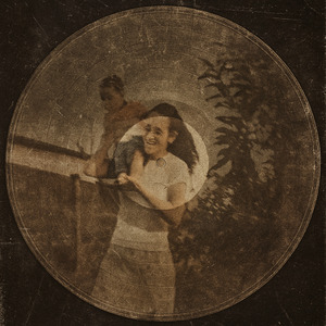 You Always Lift My Heart so High