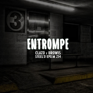 Entrompe