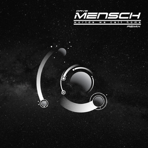 Motorboatin' My Sunshine (Remix)