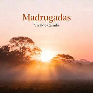 Madrugadas