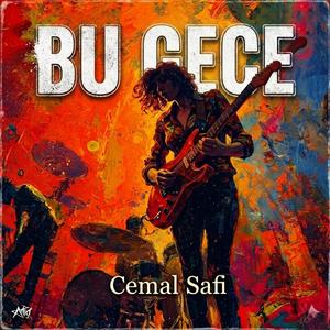 BU GECE