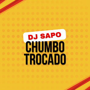 Chumbo Trocado