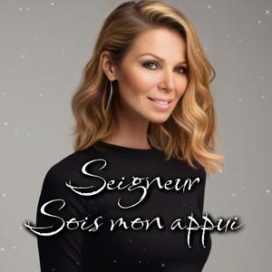 Seigneur, soit mon appui (feat. Groupe Janjon Kousy)