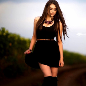 Ma Dai De Belea Papusa Mea