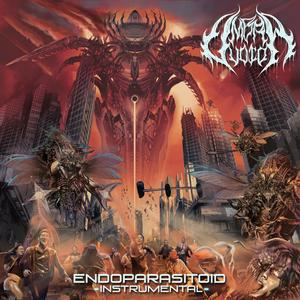 Bailiwick (Instrumental) (Instrumental)