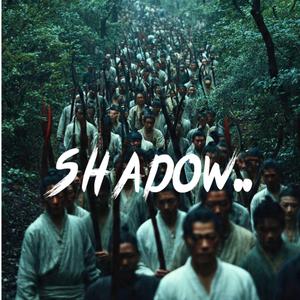 เธอไม่มีวันกลับมาอีกแล้ว ใช่ไหม