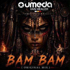 BAM BAM (Radio Edit)