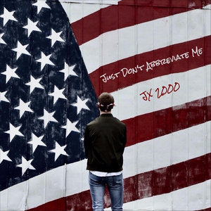 Billionaires (feat. Brandon Fox)