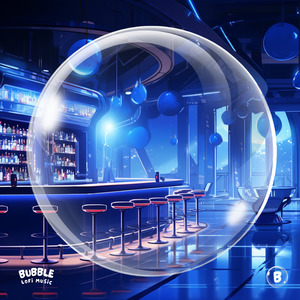 Mapping (Radio Edit)