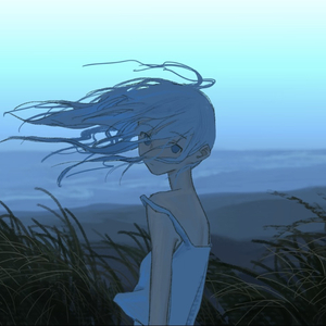 爱人呢Cover郭采洁