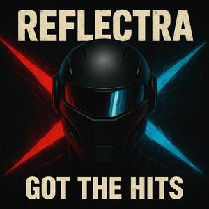 Got The Hits (Glitched)