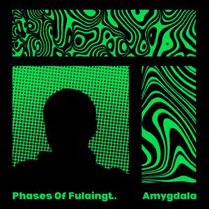 Brooding (interlude)