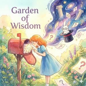 우편함 속의 질문