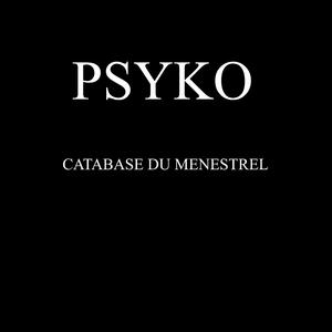 Catabase du Menestrel