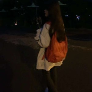 遗憾的形状（失眠夜 remix）