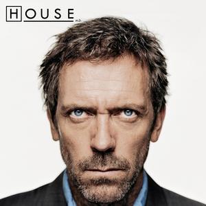Haus