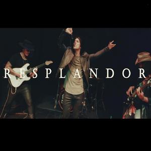 RESPLANDOR