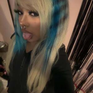 $ N Ł Ø R Ł Å X! (feat. swagdisease)