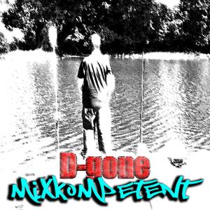 Redo (feat. JNL & Johan Brodd) [Johan Brodd Remix]