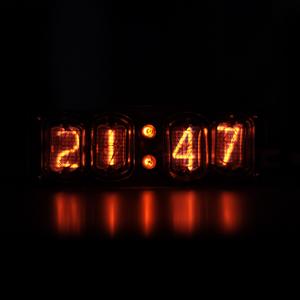 21:47 (Original Mix)