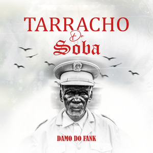 Tarracho Da Soba