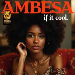 if it cool (feat. Lenny)