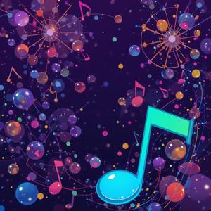 Circuit Breaker Swing