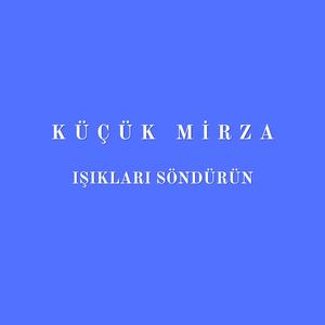 Işıkları Söndürün