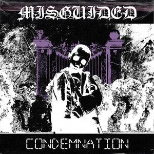 Negation (feat. Bezmiar)