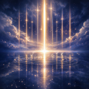 Unbound