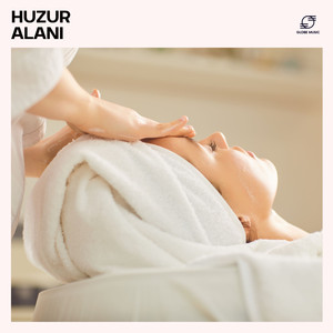 Rahatlatıcı Müzik