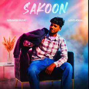 Sakoon