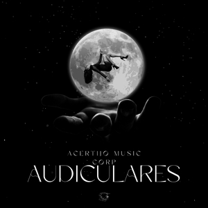 Audiculares