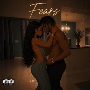Fears