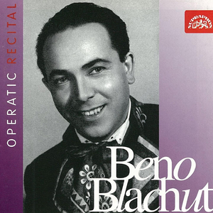 Elisir d´amore, ., Act II: "Una furtiva lacrima" (Nemorino)