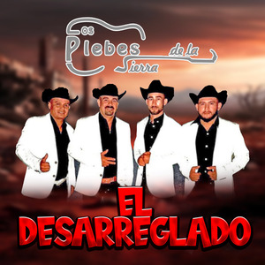El Desarreglo