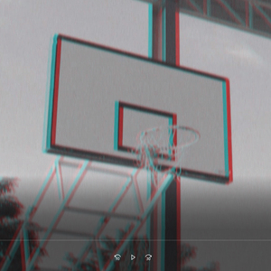 สุดท้าย