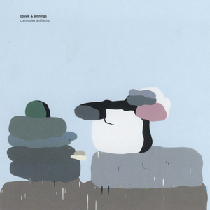 The Last Country Village