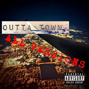 Outta Town (feat. Number7) (Number7 Flip)