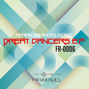 Bombo Boom (Original Mix)