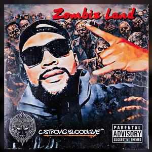 Zombie Land