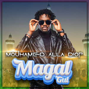 Magal Gui