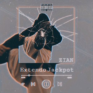 Extendo Jackpot (prod. qwerken)