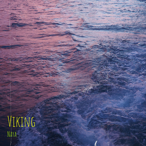 Viking