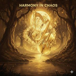 Harmony in chaos