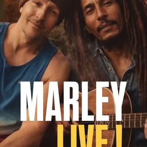 ❤️ Ო̅a̅Ⴡ̅l̅e̅ყ̅ ! ❤️ (live) by ミ★ 𝘠𝘰𝘷𝘢𝘯'𝘴 𝘙𝘦𝘨𝘨𝘢𝘦 ★彡